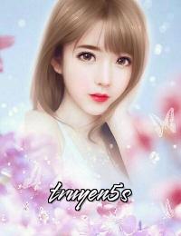 Đọc truyện Diễm Sắc Thiếu Niên - Vô Ý Vi Chi