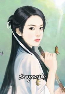 Đọc truyện Diễm Tình Tam Quốc - Đồng Tranh