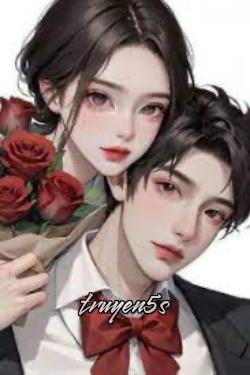 truyện Điểm Xuất Phát Của Dũng Sĩ Đọc truyện Điểm Xuất Phát Của Dũng Sĩ - Lâm Đóa