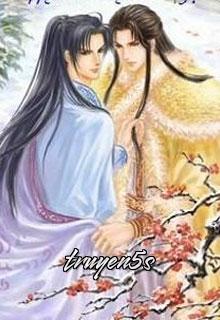 truyện Diễn Biến Gian Tình Nảy Sinh Giữa Tiểu Hoàng Đế Và Hoàng Thúc Đọc truyện Diễn Biến Gian Tình Nảy Sinh Giữa Tiểu Hoàng Đế Và Hoàng Thúc - Vân Thượng Gia Tử