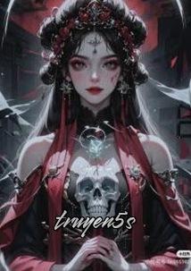 truyện Điên Nữ Xuyên Thành Tiểu Đáng Thương, Vô Địch Bạo Sát Mọi Người Đọc truyện Điên Nữ Xuyên Thành Tiểu Đáng Thương, Vô Địch Bạo Sát Mọi Người - Tài Tiểu Bảo
