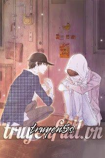 Đọc truyện Diễn Viên Lấn Sân - Bắc Nam