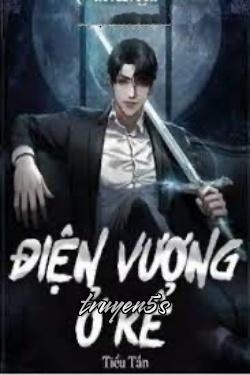 truyện Điện Vương Ở Rể Đọc truyện Điện Vương Ở Rể - Park Janie