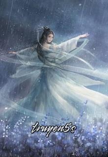 truyện Điệp Mộng Hồng Hoa Đọc truyện Điệp Mộng Hồng Hoa - RoG.Levi Vari