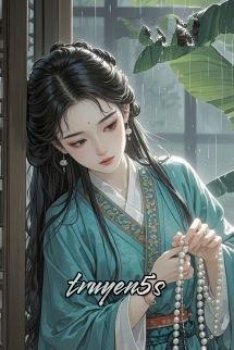 truyện Diệt Đích - Thanh Mộng Đọc truyện Diệt Đích - Thanh Mộng - Thanh Mộng