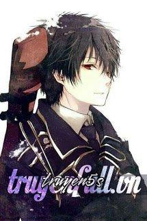 Đọc truyện Đỉnh cấp gamer - Bùn nhão
