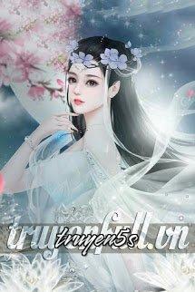 Đọc truyện Đỉnh Cấp Khí Vận, Lặng Lẽ Tu Luyện Nghìn Năm - Nhâm Ngã Tiếu