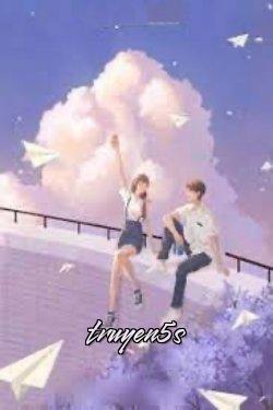 truyện Định Luật Tình Yêu Trực Tiếp Đọc truyện Định Luật Tình Yêu Trực Tiếp - 数字七