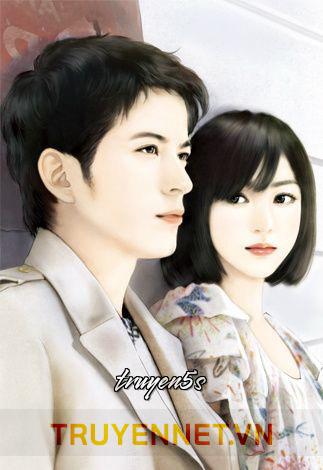 truyện Định Mệnh Anh Và Em Đọc truyện Định Mệnh Anh Và Em - Tiểu Thất