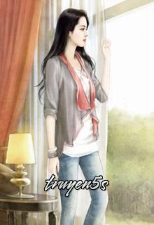 truyện Dịu Dàng Im Lặng Đọc truyện Dịu Dàng Im Lặng - Lâu Vũ Tình