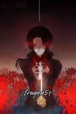 truyện (ĐN One Piece) Linh Hồn Của Biển Đọc truyện (ĐN One Piece) Linh Hồn Của Biển - MiwakoSara