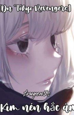 Đọc truyện [ĐN Tokyo Revengers] Kìm Nén - YuriKitsuneTM