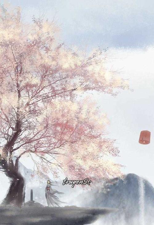 truyện Đồ Đáng Ghét, Ta Thích Ngươi!!! Đọc truyện Đồ Đáng Ghét, Ta Thích Ngươi!!! - Diệp Linh