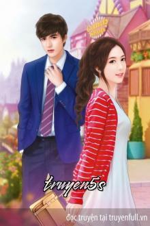 truyện Đồ Đáng Ghét, Tôi Lấy Cắp Trái Tim Anh Lúc Nào? Đọc truyện Đồ Đáng Ghét, Tôi Lấy Cắp Trái Tim Anh Lúc Nào? - Luykn Naa