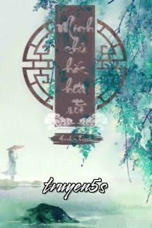 Đọc truyện Đồ Đệ Đã Hắc Hóa [Hệ Liệt Cổ Phong Tình Bộ 1] - Harley Trịnh