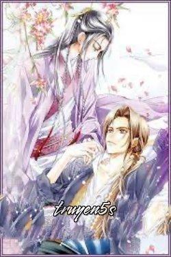 truyện Do Ký Phỉ Nhiên: Phong Lưu Đọc truyện Do Ký Phỉ Nhiên: Phong Lưu - Thiên Lại Chỉ Diên