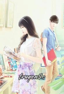 Đọc truyện Đó Là, Yêu - Diệp Lạc Vô Tâm