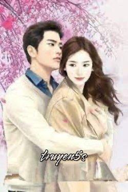 Đọc truyện Đỗ Lương Dạ - Thẩm Thương My