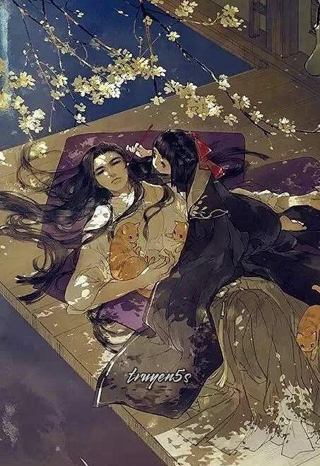 truyện Đồ Ngốc Đọc truyện Đồ Ngốc - Hoa Quyển