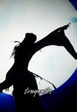truyện ĐÔ THỊ CHI TỐI CƯỜNG TIÊN TÔN Đọc truyện ĐÔ THỊ CHI TỐI CƯỜNG TIÊN TÔN - Trư Ba Thụ
