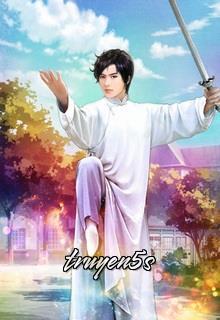 truyện Đô Thị Siêu Cấp Tiên Sư Đọc truyện Đô Thị Siêu Cấp Tiên Sư - Anh Lạc Công Tử