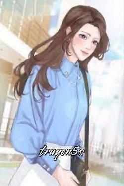 truyện Đóa Hoa Của Riêng Em Đọc truyện Đóa Hoa Của Riêng Em - Zhihu