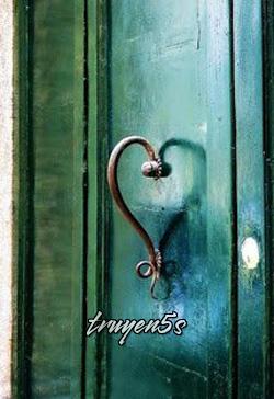 truyện Đoản Của Gián Đọc truyện Đoản Của Gián - Gián Nhỏ