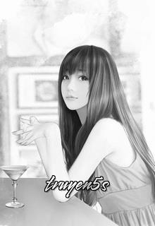 truyện Đoạn Tim Đọc truyện Đoạn Tim - Huyền Thu