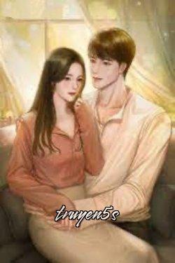 truyện Đoạn Tình (Vợ Là Bác Sĩ Phu Nhân III) Đọc truyện Đoạn Tình (Vợ Là Bác Sĩ Phu Nhân III) - Jini Ngọc