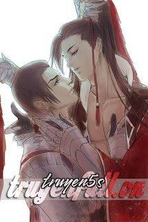 truyện Đoạt Bàn Tay Vàng Của Lão Công Đọc truyện Đoạt Bàn Tay Vàng Của Lão Công - Mộ Ngôn Nhất