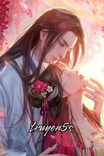 truyện Đoạt Thê - Dịch Chiêu Đọc truyện Đoạt Thê - Dịch Chiêu - Dịch Chiêu