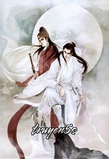 truyện Đoạt Tướng Đọc truyện Đoạt Tướng - Duật Kiều
