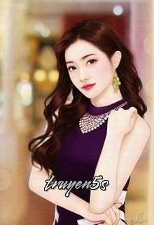 truyện Độc Ái Thuần Nam Đọc truyện Độc Ái Thuần Nam - Mị Dạ Thủy Thảo