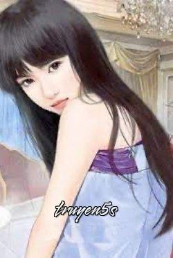 Đọc truyện Độc Chiếm Bảo Bối Lãnh Cảm - Quynh_Dark