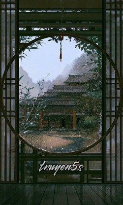 truyện Đốc Công Thiên Tuế Đọc truyện Đốc Công Thiên Tuế - Tử Ngọc Khinh Sương