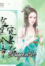 truyện Độc Gia Sủng Thê P2 Đọc truyện Độc Gia Sủng Thê P2 - Thịnh Hạ Thái Vi