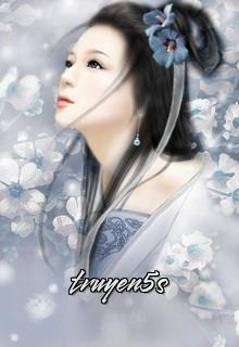 Đọc truyện Độc Sủng Băng Phi - Trữ Như Hạ Nguyệt
