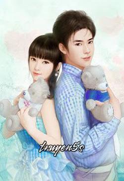 truyện Độc Sủng - Chỉ Yêu Mình Em Đọc truyện Độc Sủng - Chỉ Yêu Mình Em - Ha My Nguyen