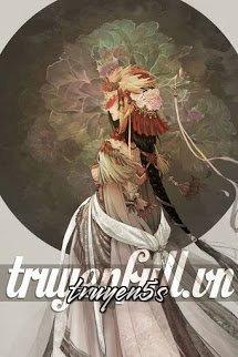 truyện Độc Sủng Cuồng Phi Đọc truyện Độc Sủng Cuồng Phi - Hạ Lan Mẫn Nguyệt