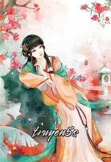 truyện Độc Sủng Điền Viên Man Thê Đọc truyện Độc Sủng Điền Viên Man Thê - Trạch trạch nhân sinh
