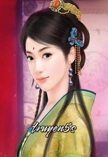 truyện Độc Sủng Thiên Kim Nô Đọc truyện Độc Sủng Thiên Kim Nô - Vu Linh