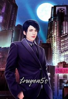 truyện Độc Sủng Vợ Yêu (Rượt Đuổi, Ông Xã Là Tổng Giám Đốc Xã Hội Đen) Đọc truyện Độc Sủng Vợ Yêu (Rượt Đuổi, Ông Xã Là Tổng Giám Đốc Xã Hội Đen) - Thanh Túc