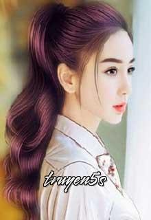 truyện Độc Thân Tính Theo Thời Gian Đếm Ngược Đọc truyện Độc Thân Tính Theo Thời Gian Đếm Ngược - Đan Phi Tuyết