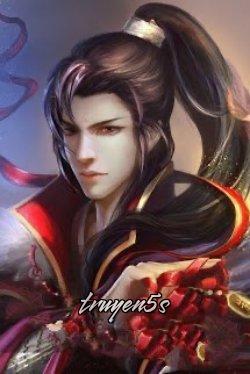 Đọc truyện Độc Thần - phamvanhuy