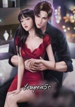 truyện Độc Tình Sự Tàn Nhẫn Của Lão Đại Đọc truyện Độc Tình Sự Tàn Nhẫn Của Lão Đại - Tiitu