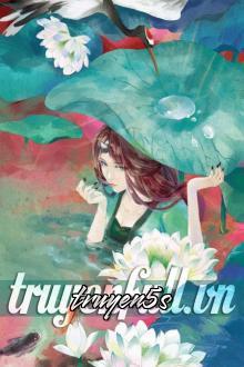 truyện Độc Y Kiều Nữ Đọc truyện Độc Y Kiều Nữ - Lục Nguyệt Lâm