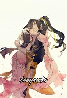 truyện Độc Y Thần Nữ: Phúc Hắc Lãnh Đế Cuồng Sủng Thê Đọc truyện Độc Y Thần Nữ: Phúc Hắc Lãnh Đế Cuồng Sủng Thê - Nguyệt Hạ Khuynh Ca
