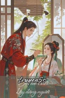 truyện Đổi Áo Cưới, Lấy Đúng Người - Nhất Trản Minh Đọc truyện Đổi Áo Cưới, Lấy Đúng Người - Nhất Trản Minh - Nhất Trản Minh
