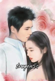 truyện Đổi Chồng: Cưng Chiều Em Đến Nghiện Đọc truyện Đổi Chồng: Cưng Chiều Em Đến Nghiện - Quân Tử Ước Hẹn