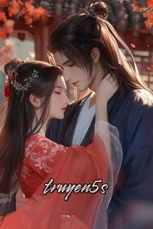 truyện Đời Đời Kiếp Kiếp - Thẩm Mộc Đọc truyện Đời Đời Kiếp Kiếp - Thẩm Mộc - Thẩm Mộc